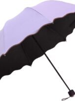 515fejG8SjL._AC_SL1080_.jpg
