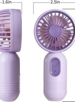 61IuB75g-2L._AC_SL1200_.jpg