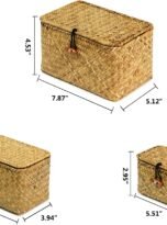 714FviXCDIL._AC_SL1500_.jpg