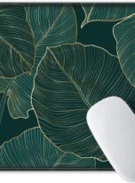 81AcdgTrqKL._AC_SL1200_.jpg